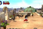 Lego Indiana Jones: The Original Adventures (PlayStation 3)