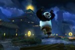 Kung Fu Panda (PlayStation 3)