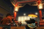 Kung Fu Panda (PlayStation 3)