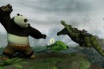 Kung Fu Panda (PlayStation 3)