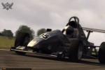 GRID (Xbox 360)
