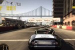 GRID (Xbox 360)