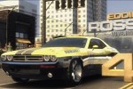 GRID (Xbox 360)