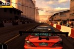 GRID (Xbox 360)