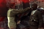 Robert Ludlum's The Bourne Conspiracy (Xbox 360)