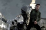 Robert Ludlum's The Bourne Conspiracy (Xbox 360)