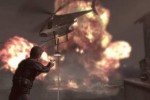 Robert Ludlum's The Bourne Conspiracy (Xbox 360)