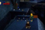 Lego Indiana Jones: The Original Adventures (Xbox 360)