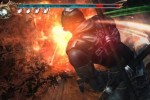 Ninja Gaiden II (Xbox 360)