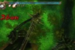 Ninja Gaiden II (Xbox 360)