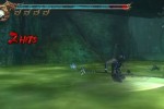 Ninja Gaiden II (Xbox 360)