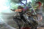 Ninja Gaiden II (Xbox 360)