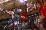 Ninja Gaiden II (Xbox 360)