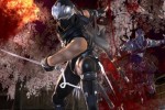 Ninja Gaiden II (Xbox 360)