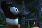 Kung Fu Panda (Xbox 360)