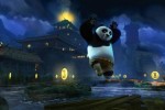 Kung Fu Panda (Xbox 360)