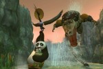 Kung Fu Panda (Xbox 360)