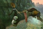 Kung Fu Panda (Xbox 360)