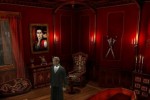 Dracula: Origin (PC)