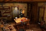 Dracula: Origin (PC)