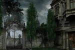 Dracula: Origin (PC)