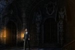 Dracula: Origin (PC)