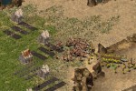 Stronghold Crusader Extreme (PC)