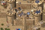 Stronghold Crusader Extreme (PC)