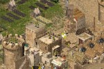 Stronghold Crusader Extreme (PC)