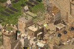 Stronghold Crusader Extreme (PC)