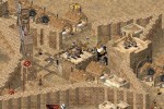 Stronghold Crusader Extreme (PC)