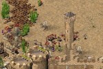 Stronghold Crusader Extreme (PC)