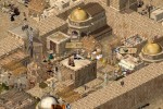 Stronghold Crusader Extreme (PC)