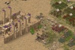 Stronghold Crusader Extreme (PC)