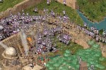 Stronghold Crusader Extreme (PC)