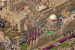 Stronghold Crusader Extreme (PC)