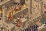 Stronghold Crusader Extreme (PC)