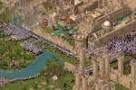 Stronghold Crusader Extreme (PC)