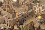 Stronghold Crusader Extreme (PC)