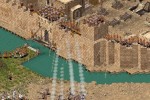 Stronghold Crusader Extreme (PC)