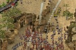 Stronghold Crusader Extreme (PC)