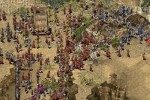 Stronghold Crusader Extreme (PC)