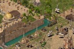 Stronghold Crusader Extreme (PC)