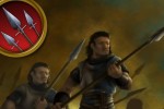 Stronghold Crusader Extreme (PC)