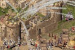 Stronghold Crusader Extreme (PC)