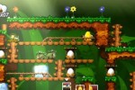 Toki Tori (Wii)