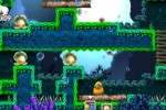 Toki Tori (Wii)