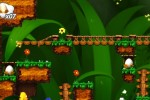 Toki Tori (Wii)