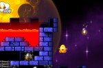 Toki Tori (Wii)