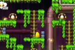 Toki Tori (Wii)